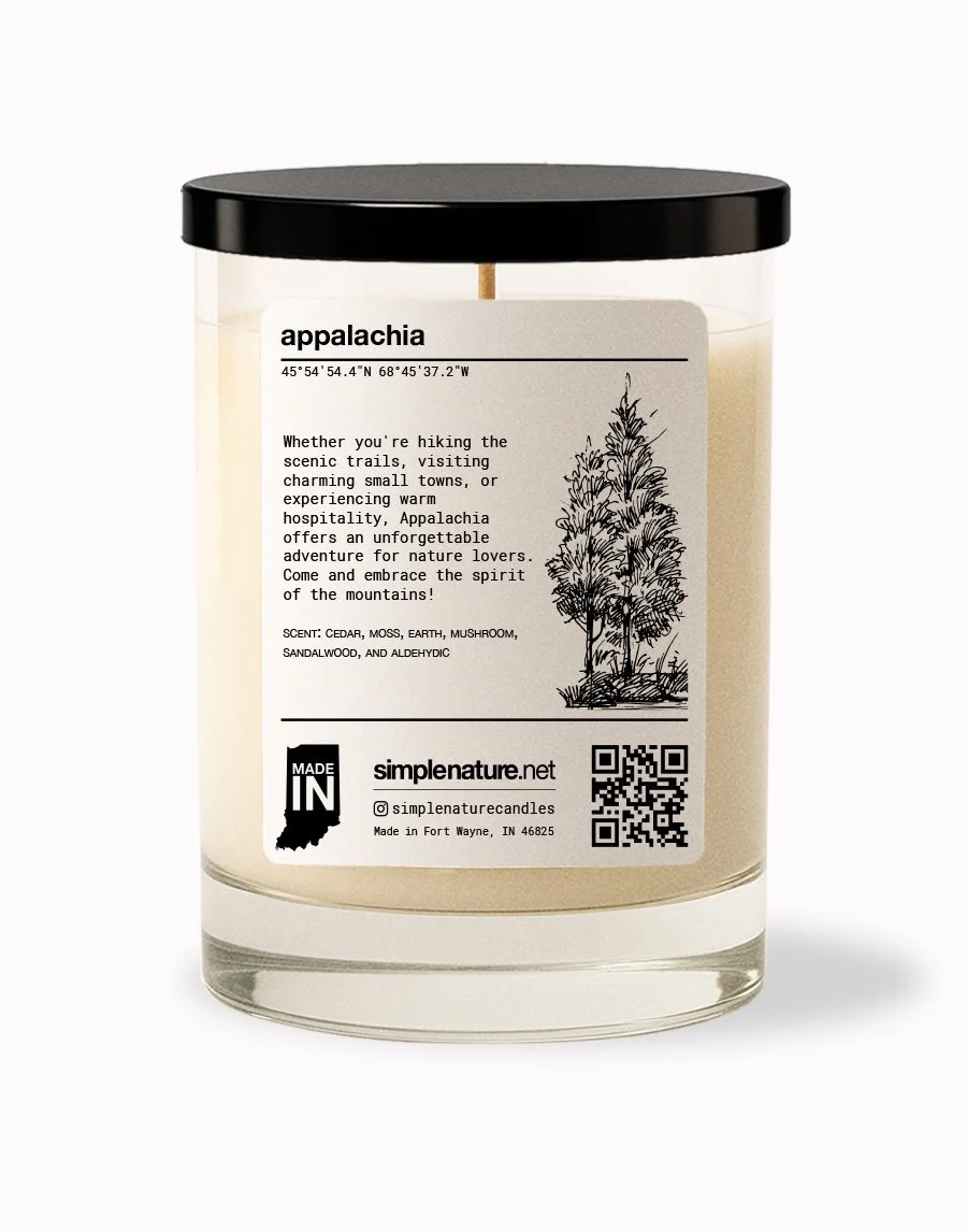 Appalachia-simple-nature-soy-wax-candle-hand-poured-natural-location-theme-home-decor-natural.jpeg