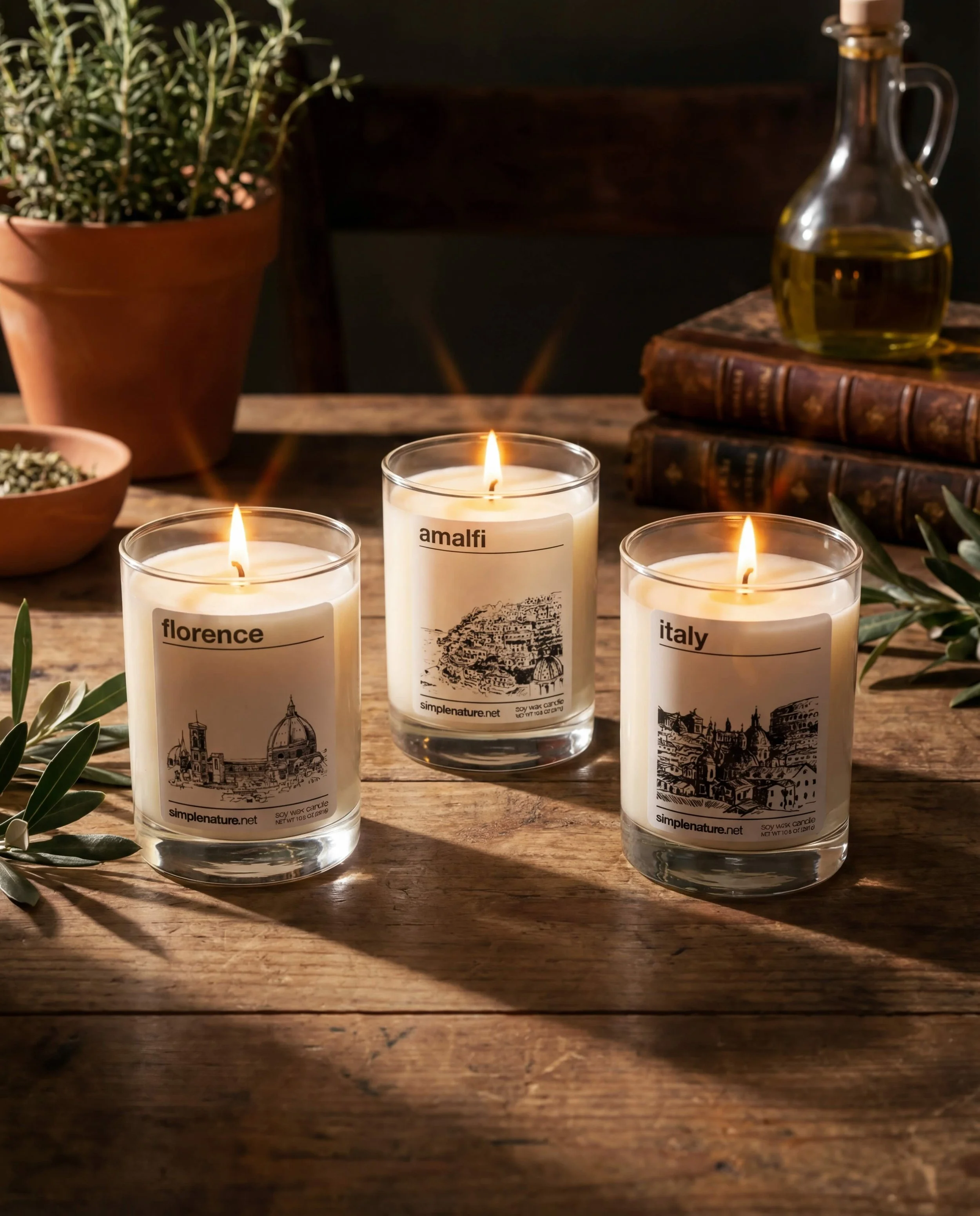 florence-amalfi-italy-italian-collection-oil-plant-soy-wax-candle-product-shot-clean-burning.jpeg