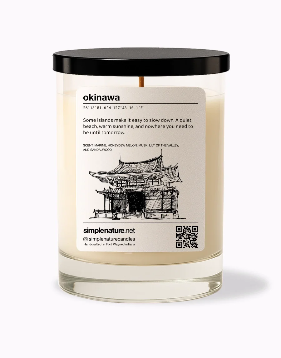 Okinawa-Back-Off-Simple-Nature-Soy-Wax-Candle.webp