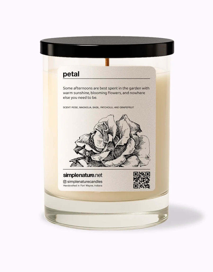 Petal-Back-Off-Simple-Nature-Soy-Wax-Candle.webp