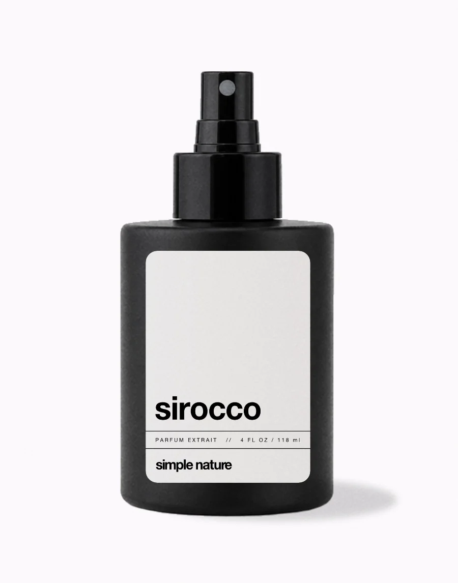 Sirocco Front.webp