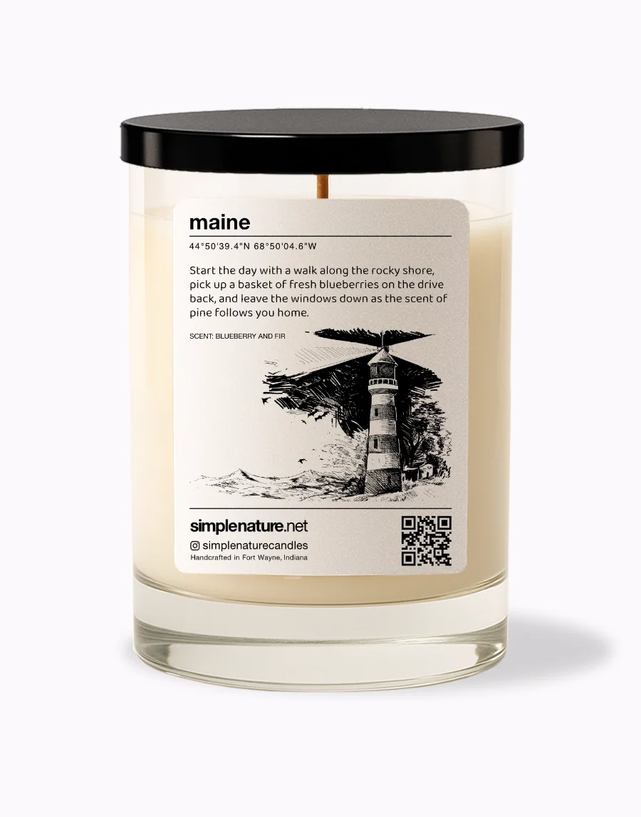 Maine-Back-Off-Simple-Nature-Soy-Wax-Candle.webp
