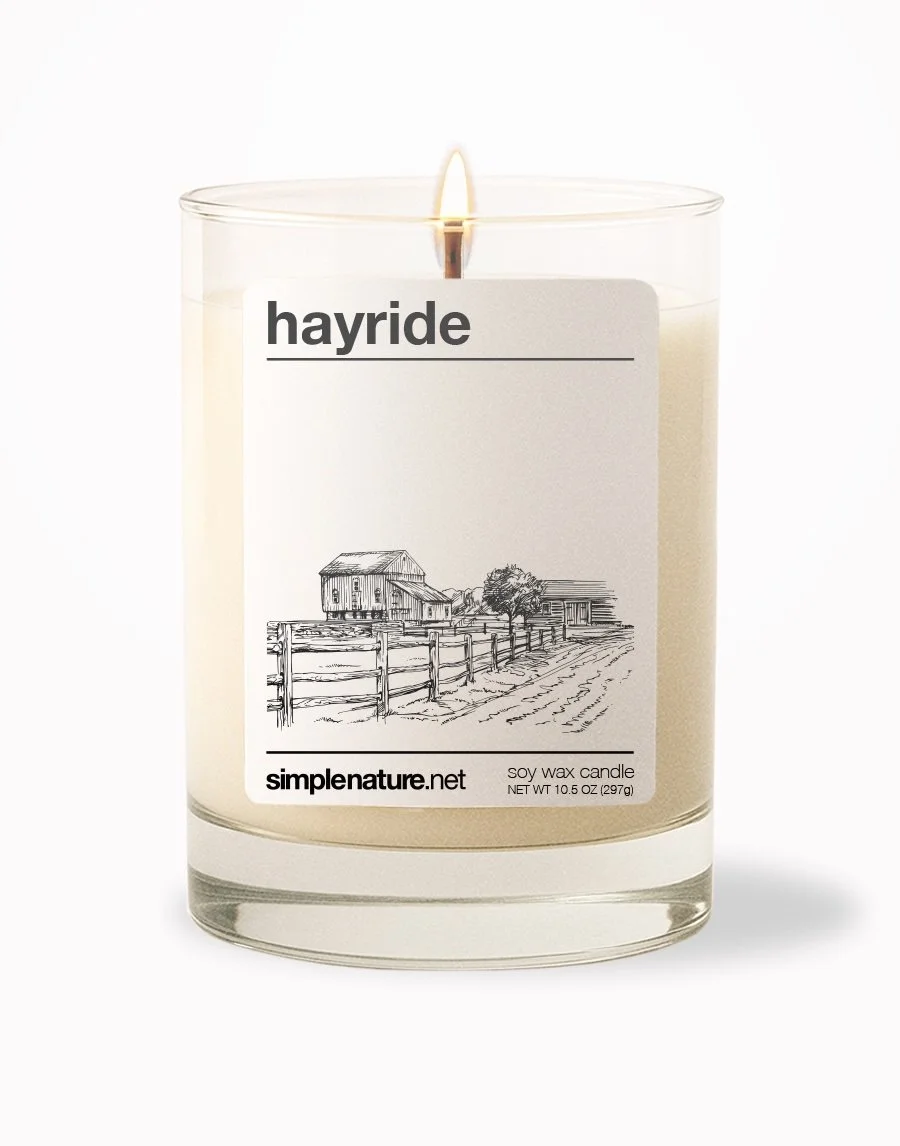 Hayride Front On.jpeg