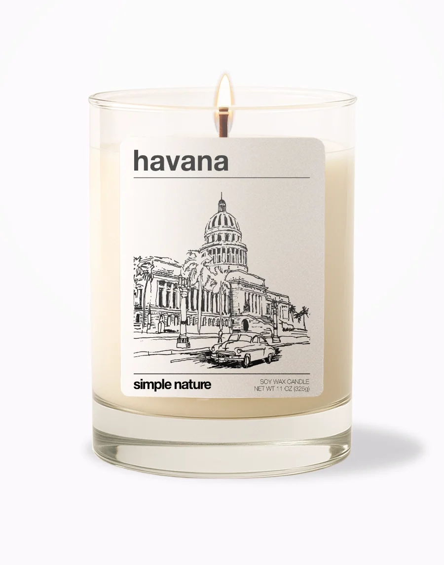 Havana-Front-On-Simple-Nature-Soy-Wax-Candle.webp