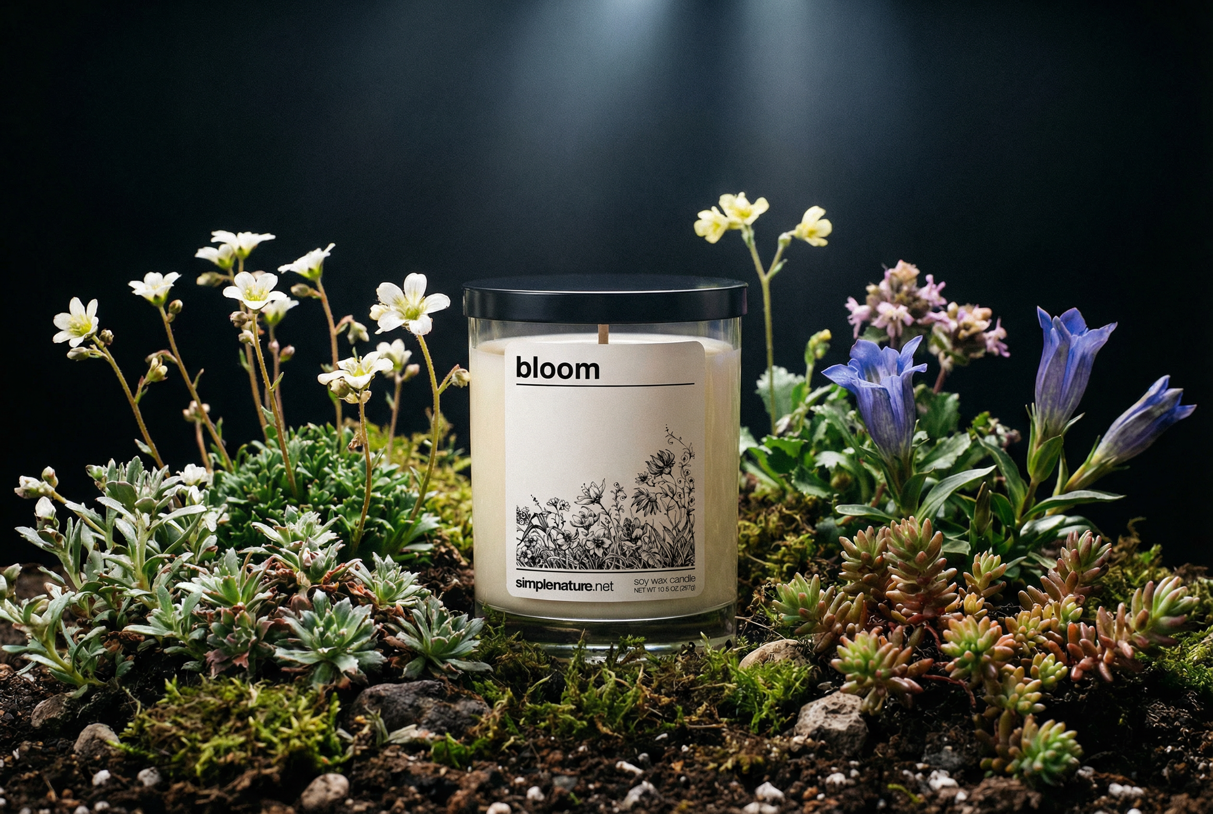 bloom-floral-soy-wax-clean-burning-candle-safe-strong-2.png