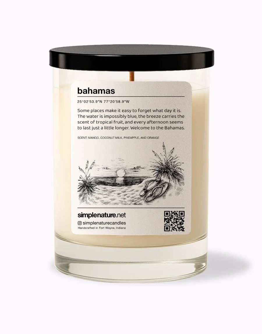 Bahamas-Back-Off-Simple-Nature-Soy-Wax-Candle.webp