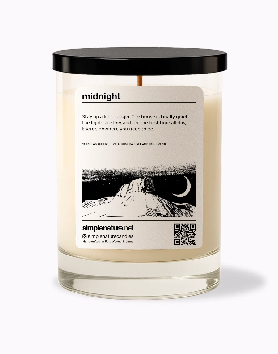 Midnight-Back-Off-Simple-Nature-Soy-Wax-Candle.webp