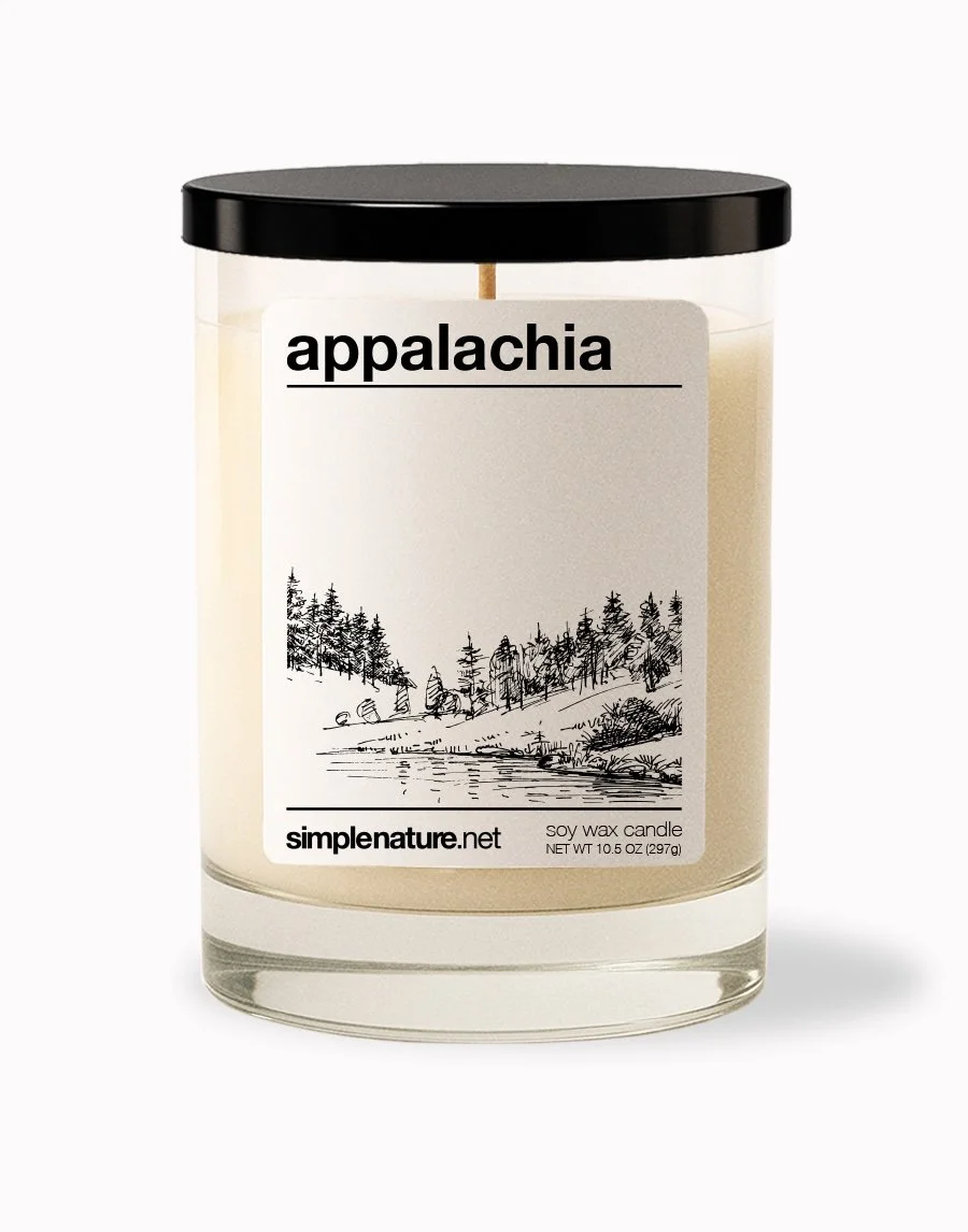 Appalachia Front Off.jpeg