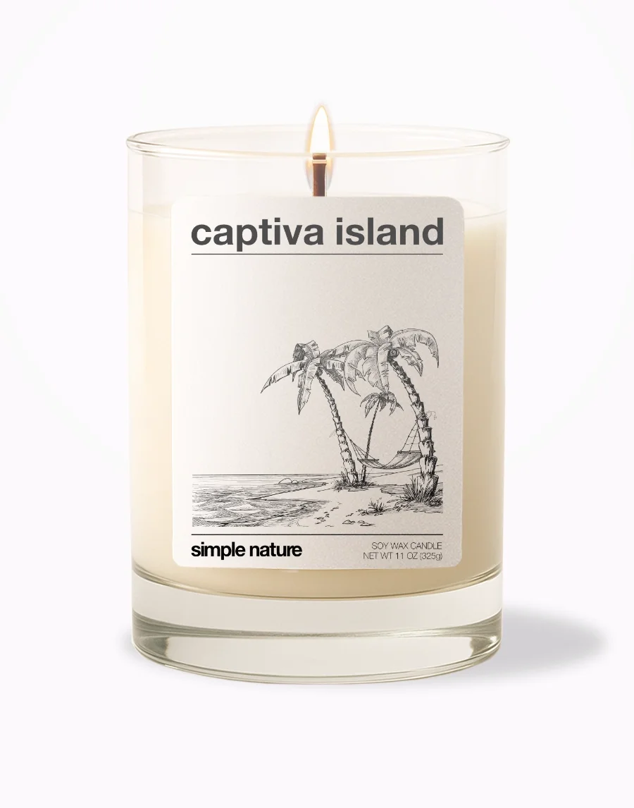 Captiva-Island-Front-On-Simple-Nature-Soy-Wax-Candle.webp