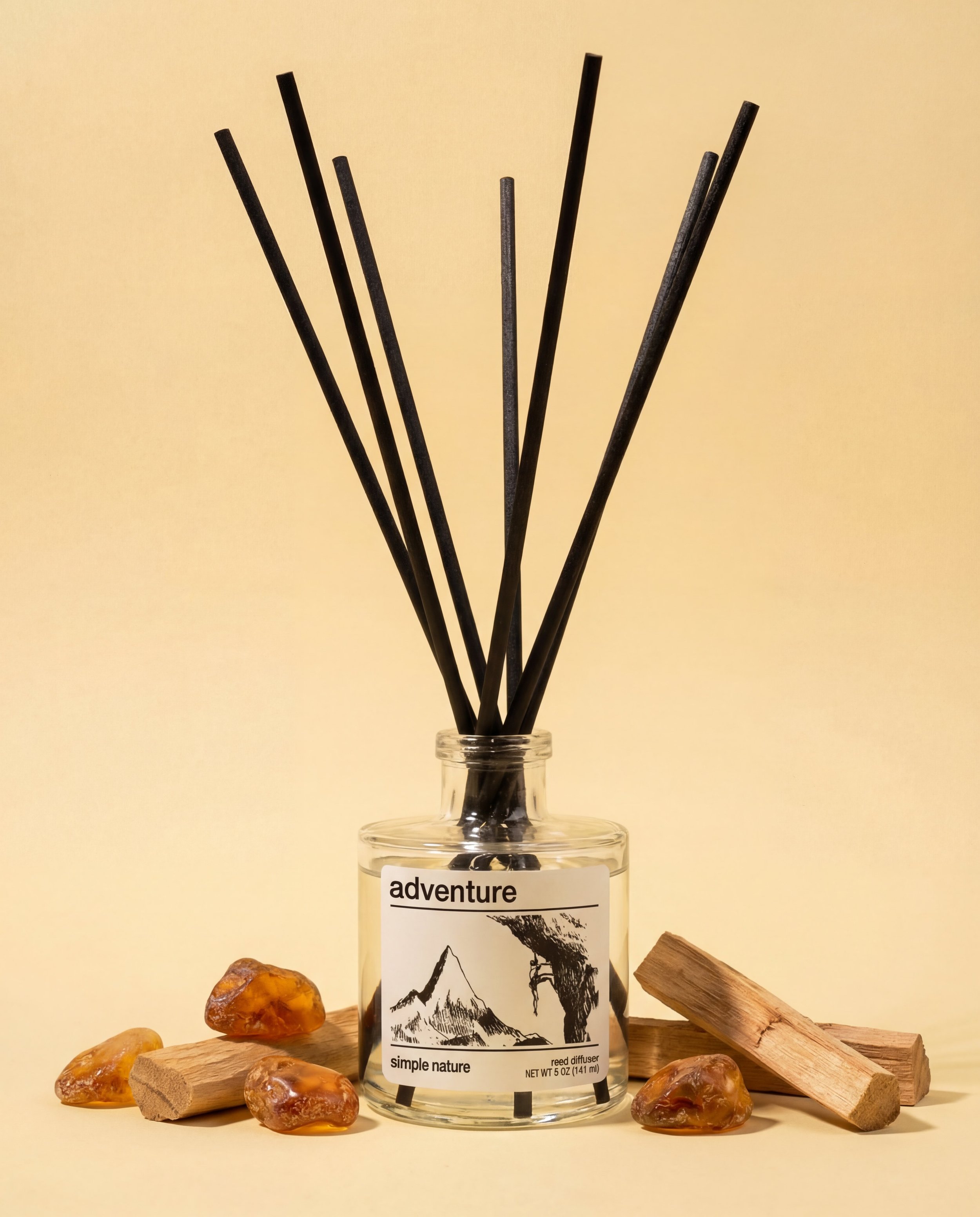 adventure-Reed-Diffuser-Simple-Nature-long-lasting-fragrance-essential-oils-safe-non-toxic-travel-theme-destination-vacation-amber-sandalwood.jpeg