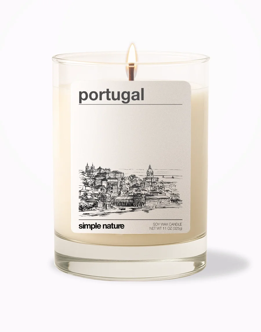 Portugal-Front-On-Simple-Nature-Soy-Wax-Candle.webp