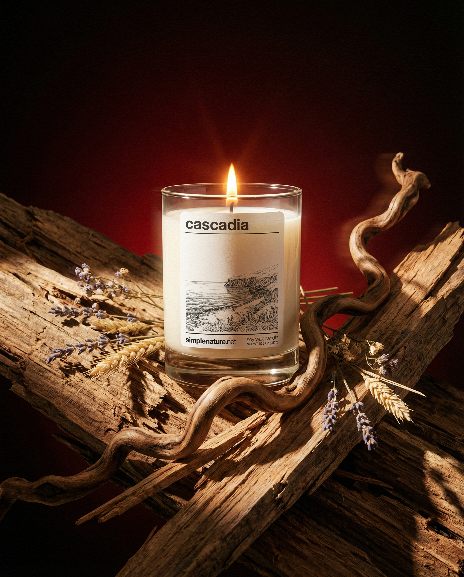 Cascadia-Soy-wax-candle-clean-burning-masculine-scent.png