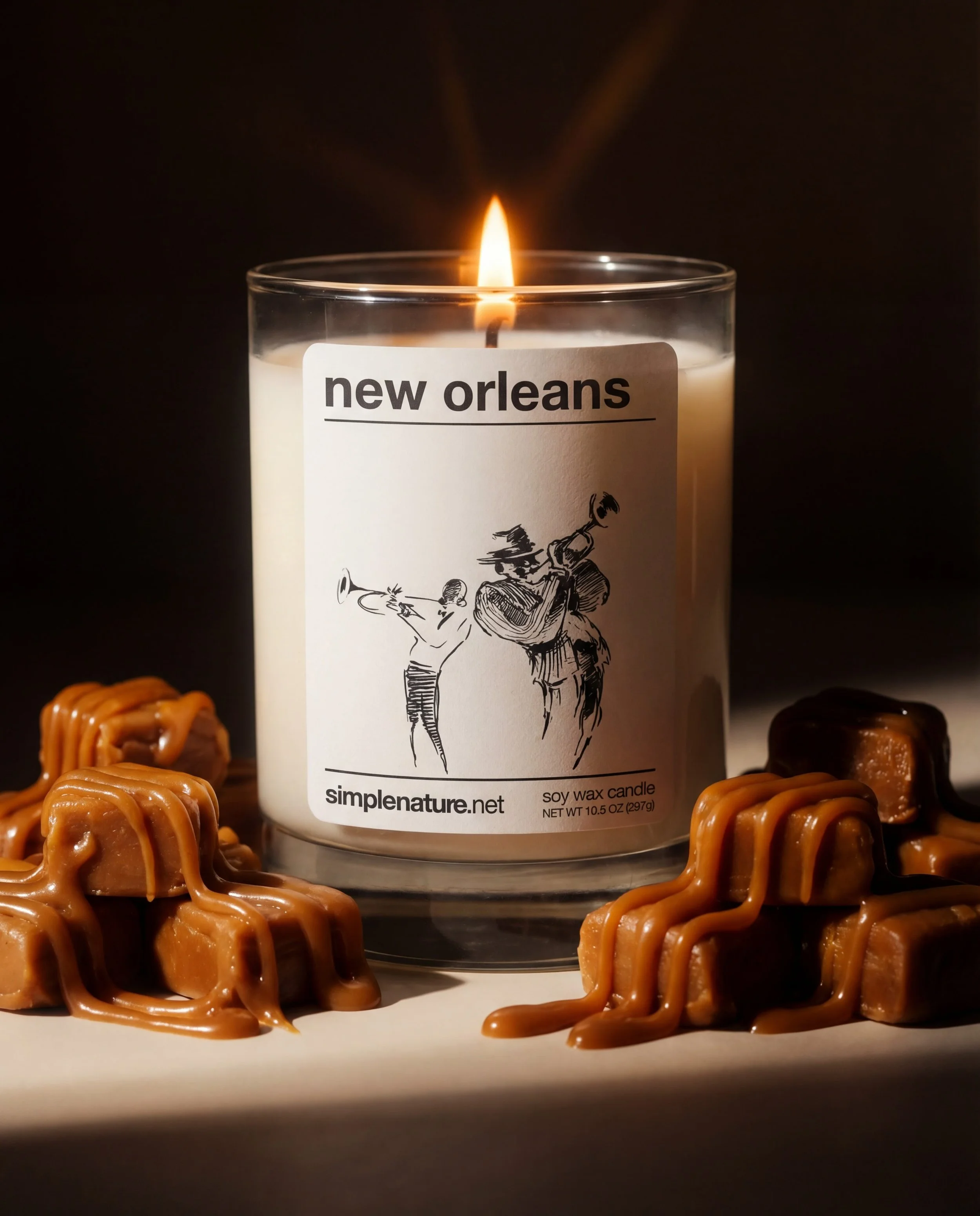 New-Orleans-Soy-Wax-Candle-green-Natural-Simple-Long-Lasting-Fragrance-Travel-Home-Decor-Sweet-Gourmand-Caramel.jpeg