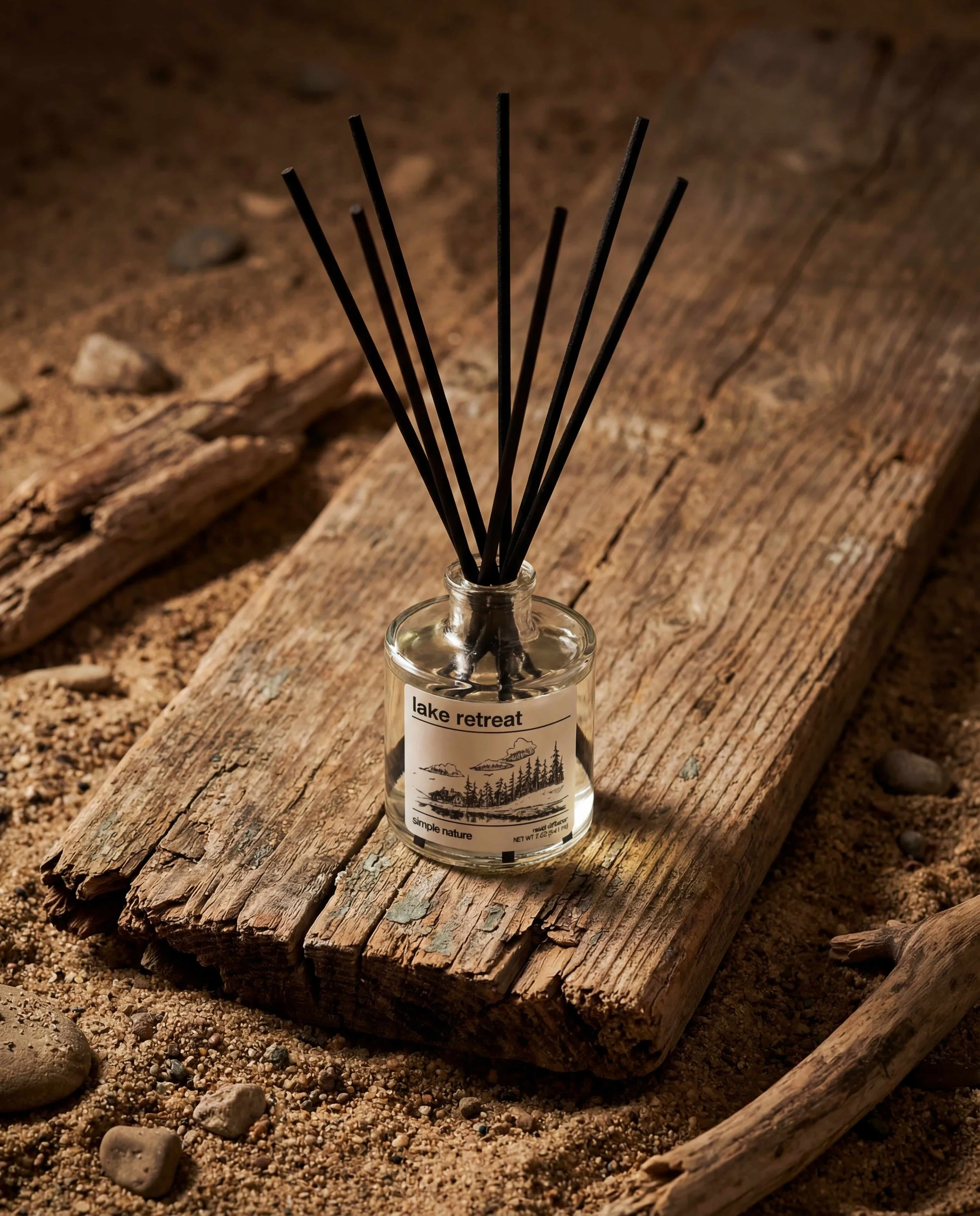 Lake-Retreat-Reed-Diffuser-Natural-Long-Lasting-Fragance-Scented-Clean-Patchouli-Sandalwood.jpeg