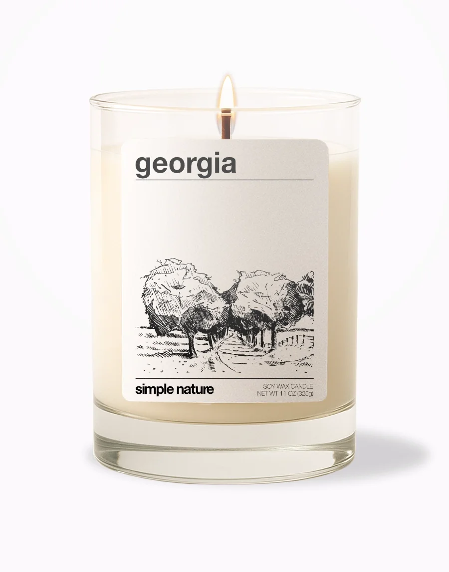 Georgia-Front-On-Simple-Nature-Soy-Wax-Candle.webp