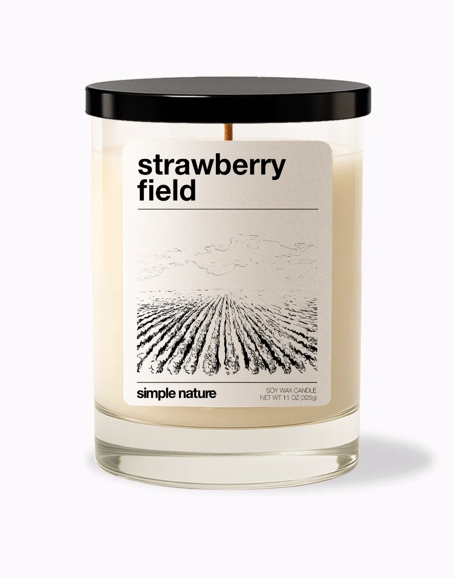 Strawberry-Field-Front-Off-Soy-Wax-Candle.webp