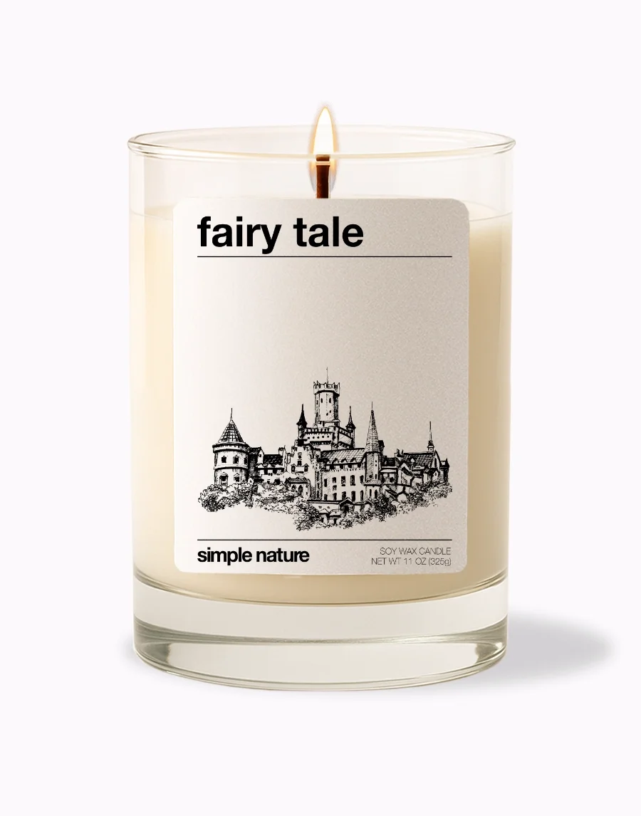 Fairy-Tale-Front-On-Soy-Wax-Candle.webp