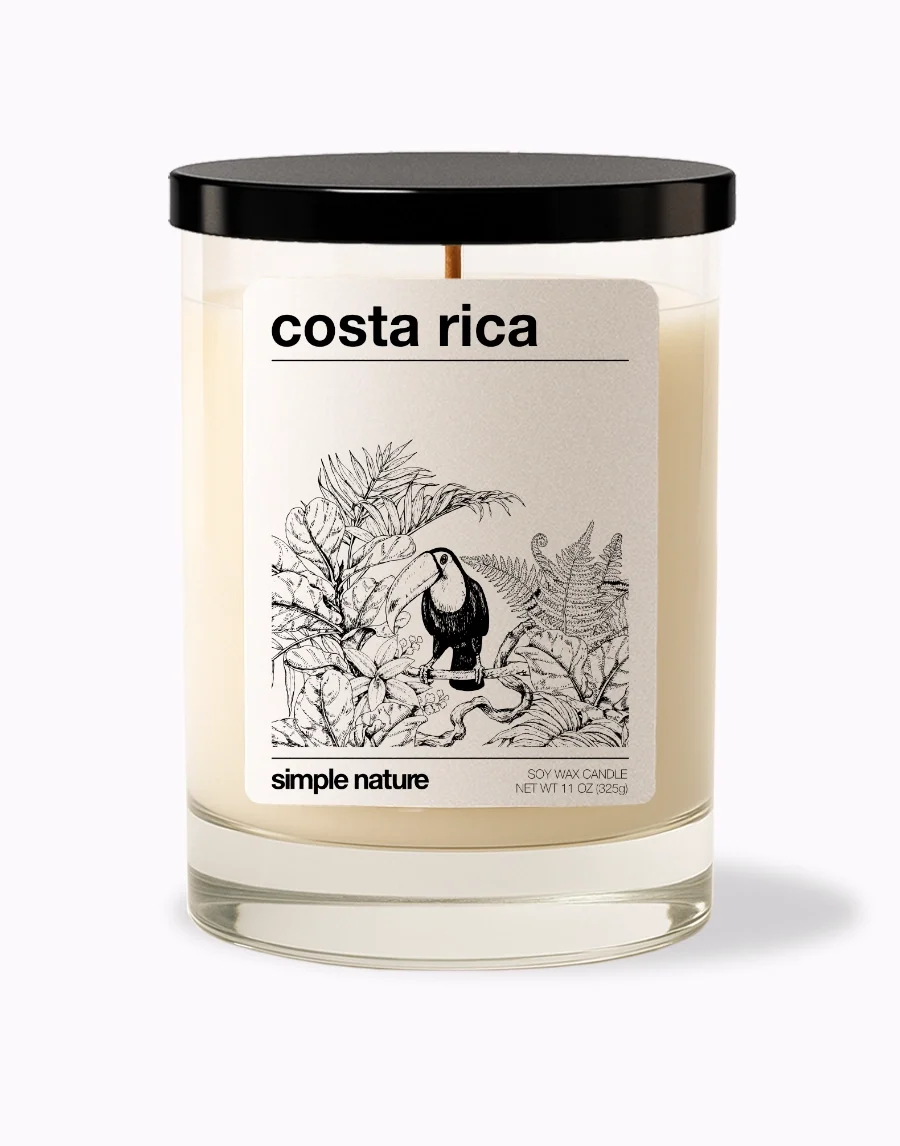 Costa-Rica-Front-Off-Soy-Wax-Candle.webp