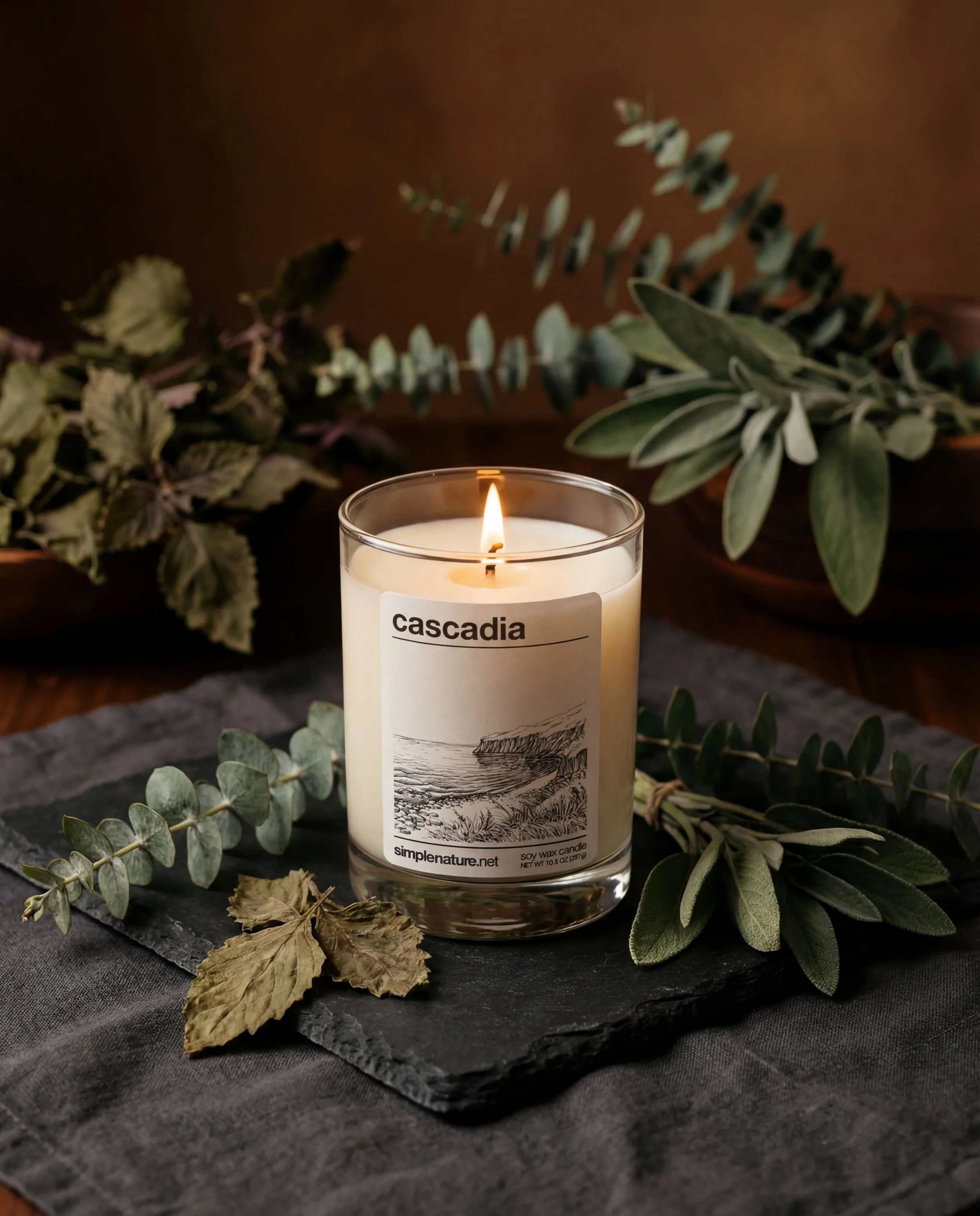cascadia-eucalyptus-sage-soy-wax-candle-home-decor-clean-eco.jpeg