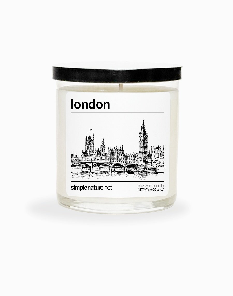 london Front Off copy.jpeg