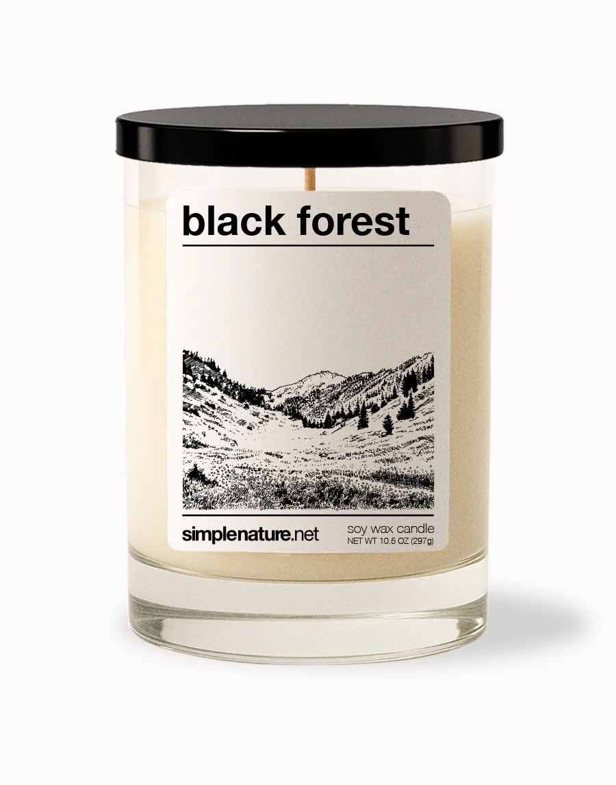 Black Forest Front Off.jpeg