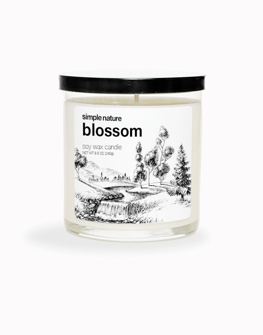 BLOSSOM