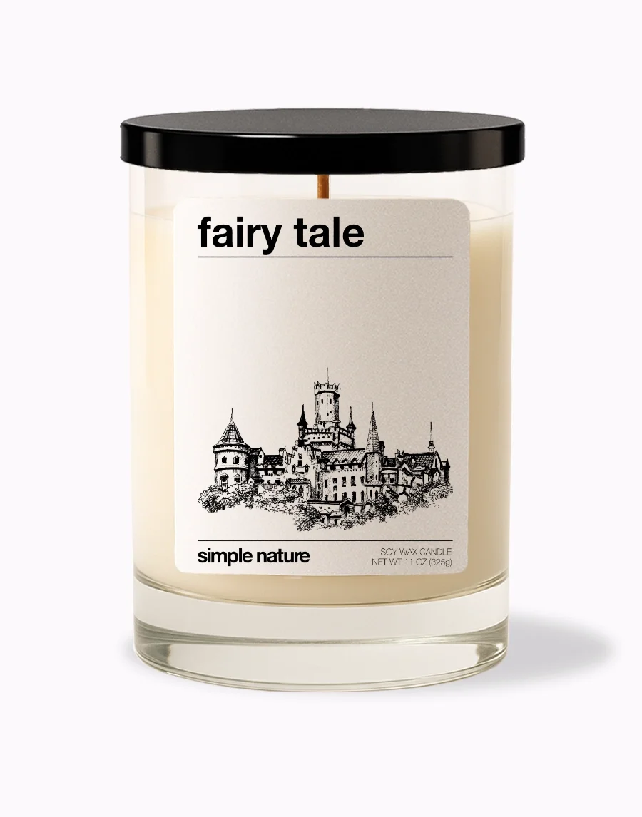 Fairy-Tale-Front-Off-Soy-Wax-Candle.webp