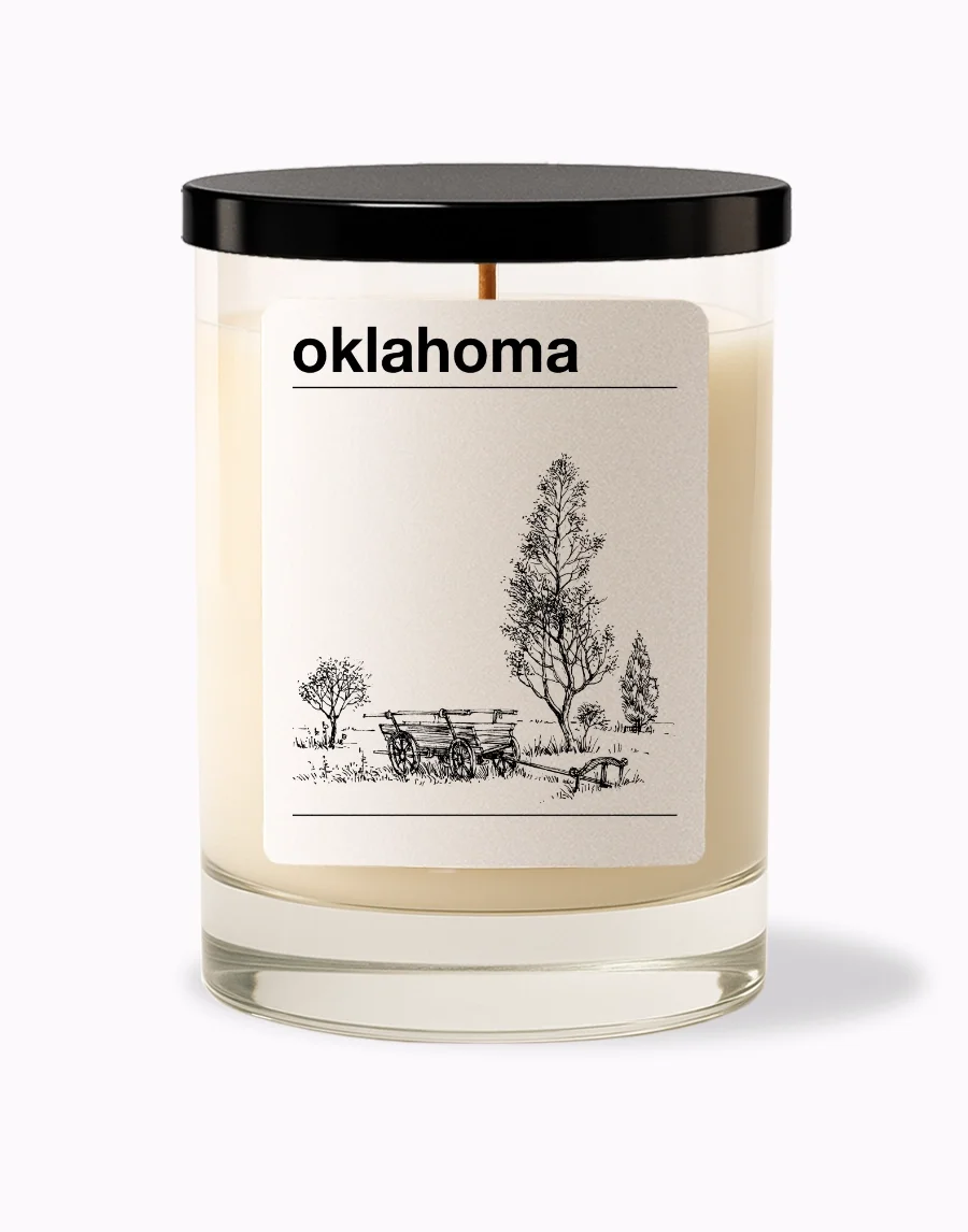 Oklahoma-Front-Off-Soy-Wax-Candle.webp