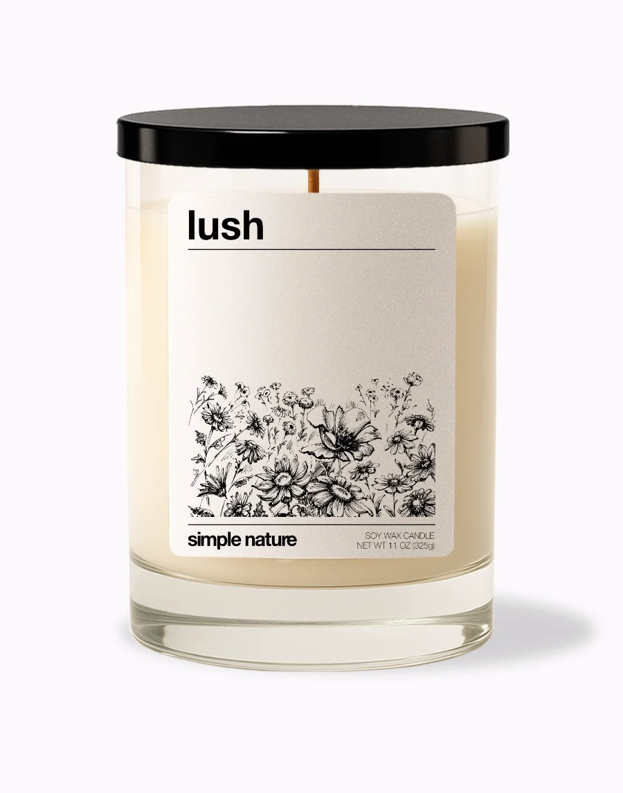 Lush-Front-Off-Soy-Wax-Candle.webp