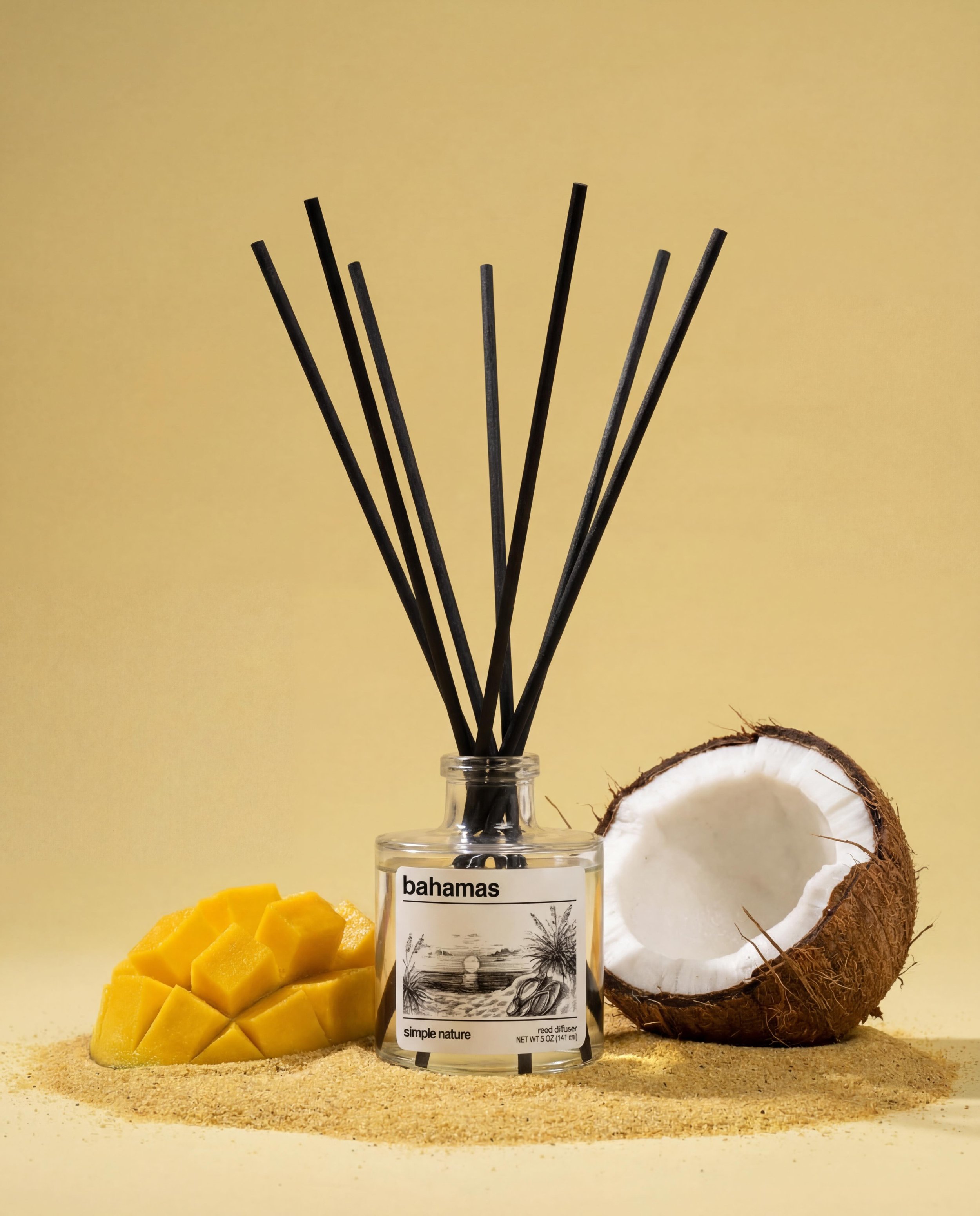 bahamas-Reed-Diffuser-Simple-Nature-long-lasting-fragrance-essential-oils-safe-non-toxic-travel-theme-destination-vacation-coconut-mango.jpeg