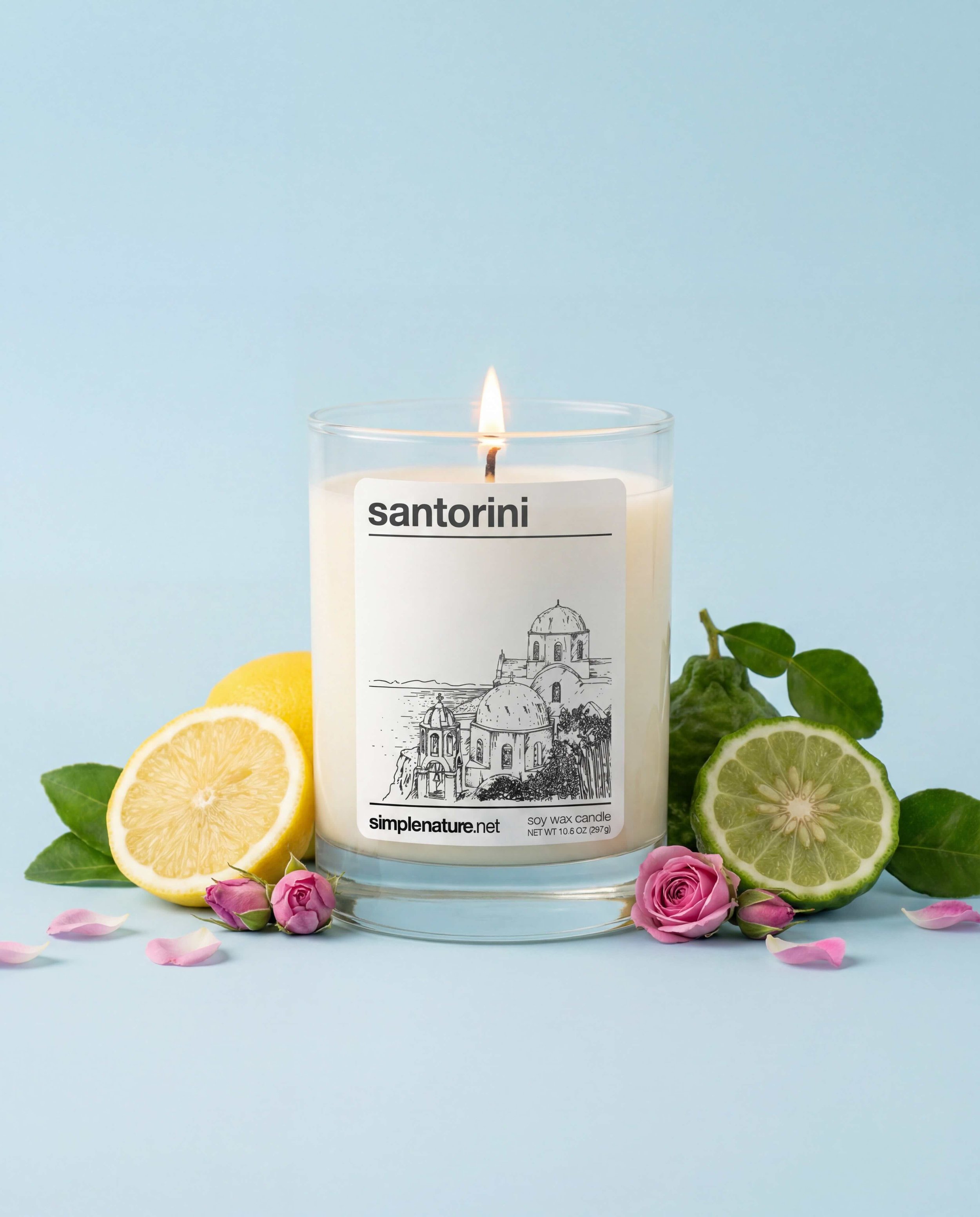 Santorini-Simple-Nature-Soy-Wax-Candle-Long-Lasting-Travel-Destination-Vacation-Theme-Holiday-Gift-Safe-Non-Toxic-Fragrance-Oil-Lemon-Bergamot-Rose-cmpr.jpeg