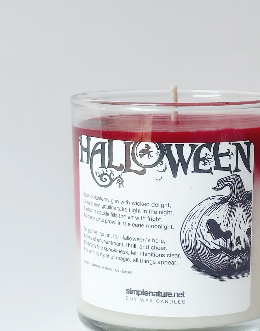 Halloween-back-Soy-Wax-Scented-Candle-Spooky-Scary.jpeg