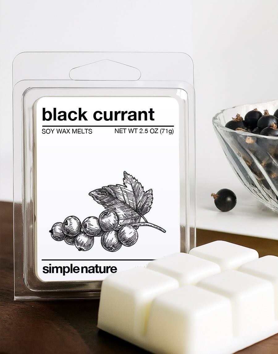 Black-Currant-single-scent-soy-wax-melt-aroma.jpeg