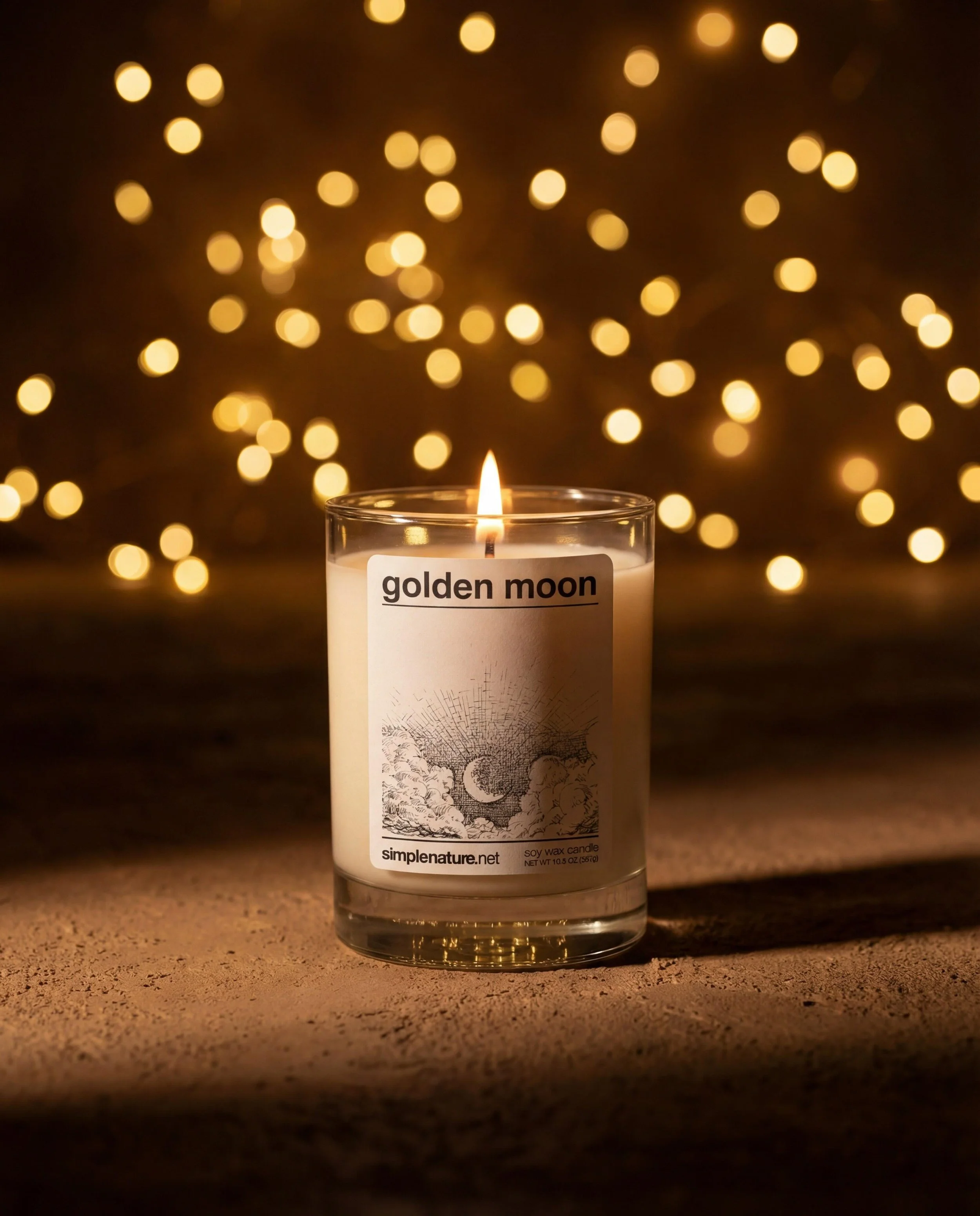 Golden-Moon-Soy-Wax-Candle-Travel-Theme-Home-Decor-Long-Lasting-Safe-Fragrance-Smooth.jpeg