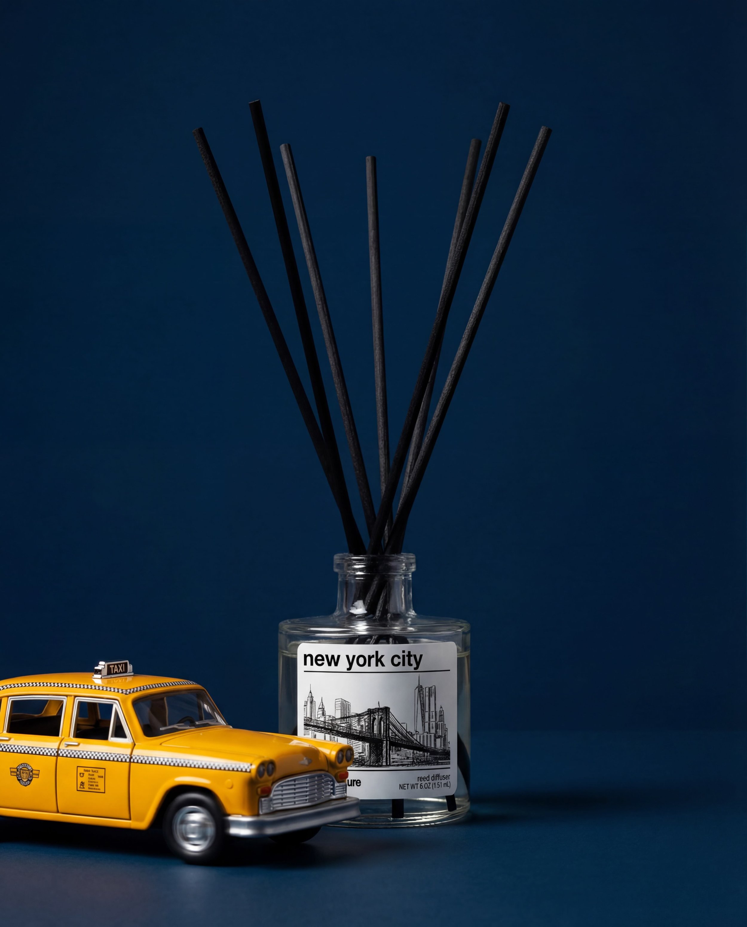 New-York-City-Reed-Diffuser-Simple-Nature-long-lasting-fragrance-essential-oils-safe-non-toxic-travel-theme-destination-vacation-Masculine-cologne.jpeg