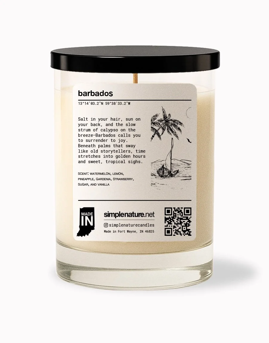 Barbados-simple-nature-soy-wax-candle-hand-poured-natural-location-theme-home-decor-natural.jpeg