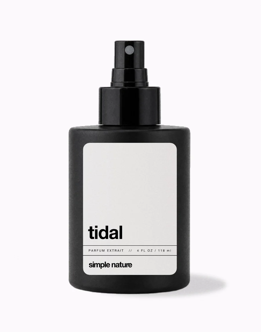 Tidal Front.webp