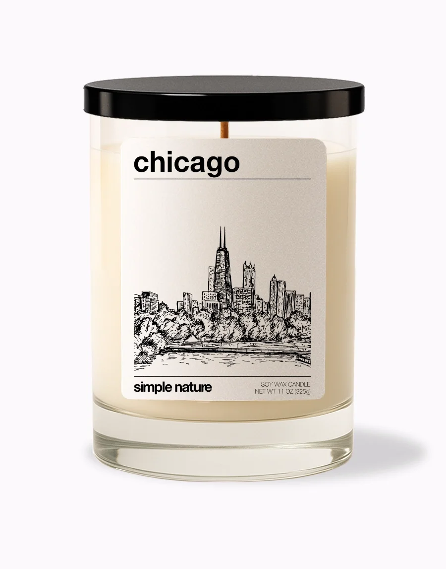 Chicago-Front-Off-Soy-Wax-Candle.webp