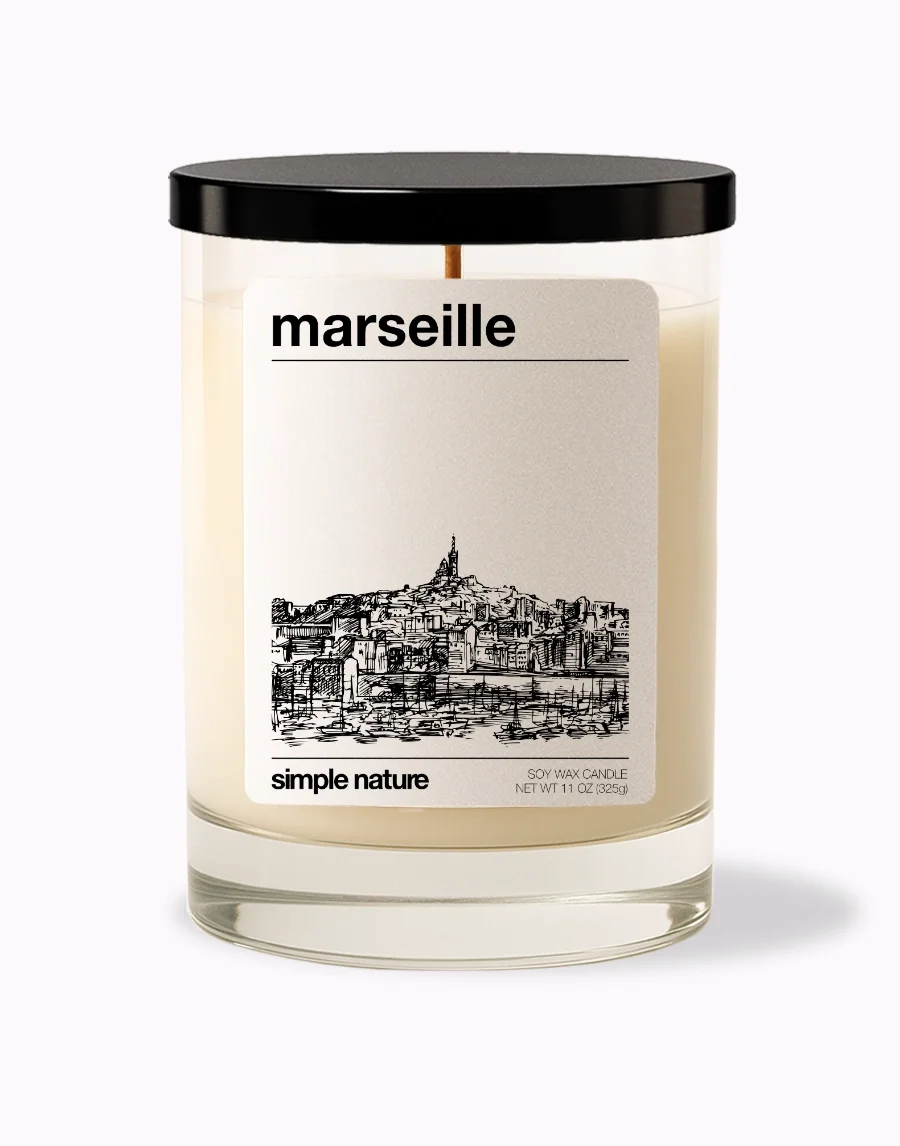 Marseille-Front-Off-Soy-Wax-Candle.webp