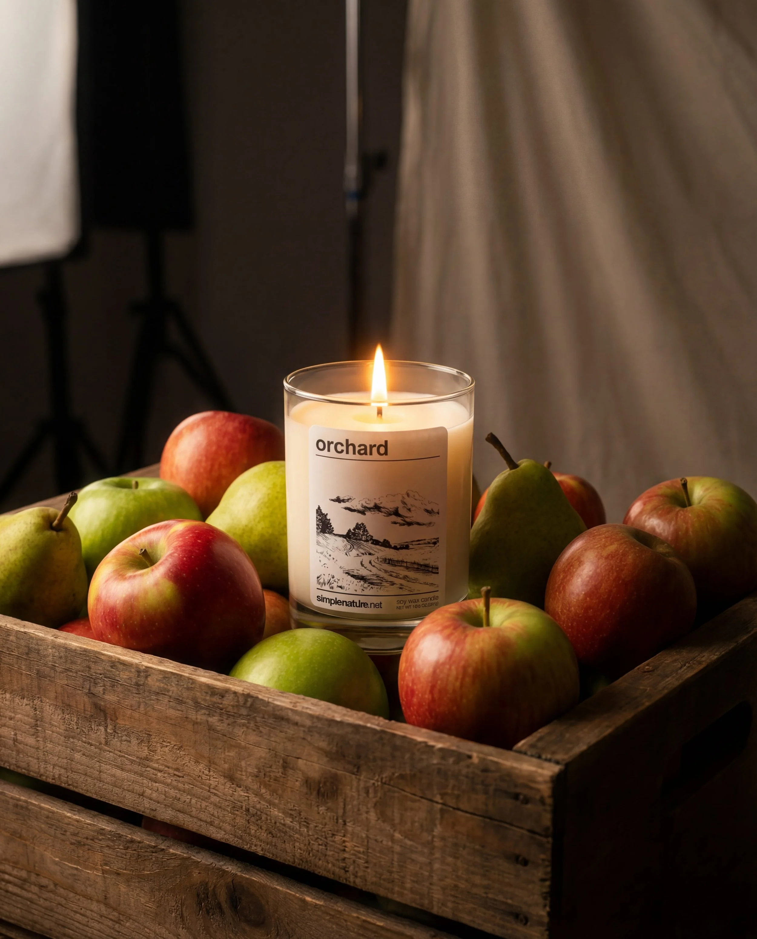 Orchard-Soy-Wax-Candle-green-Natural-Simple-Long-Lasting-Fragrance-Travel-Home-Decor-Pear-Apple-Autumn-Fall.jpeg