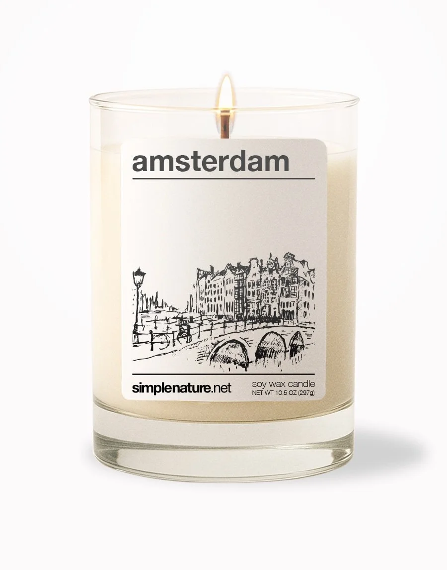 Amsterdam Front On.jpeg