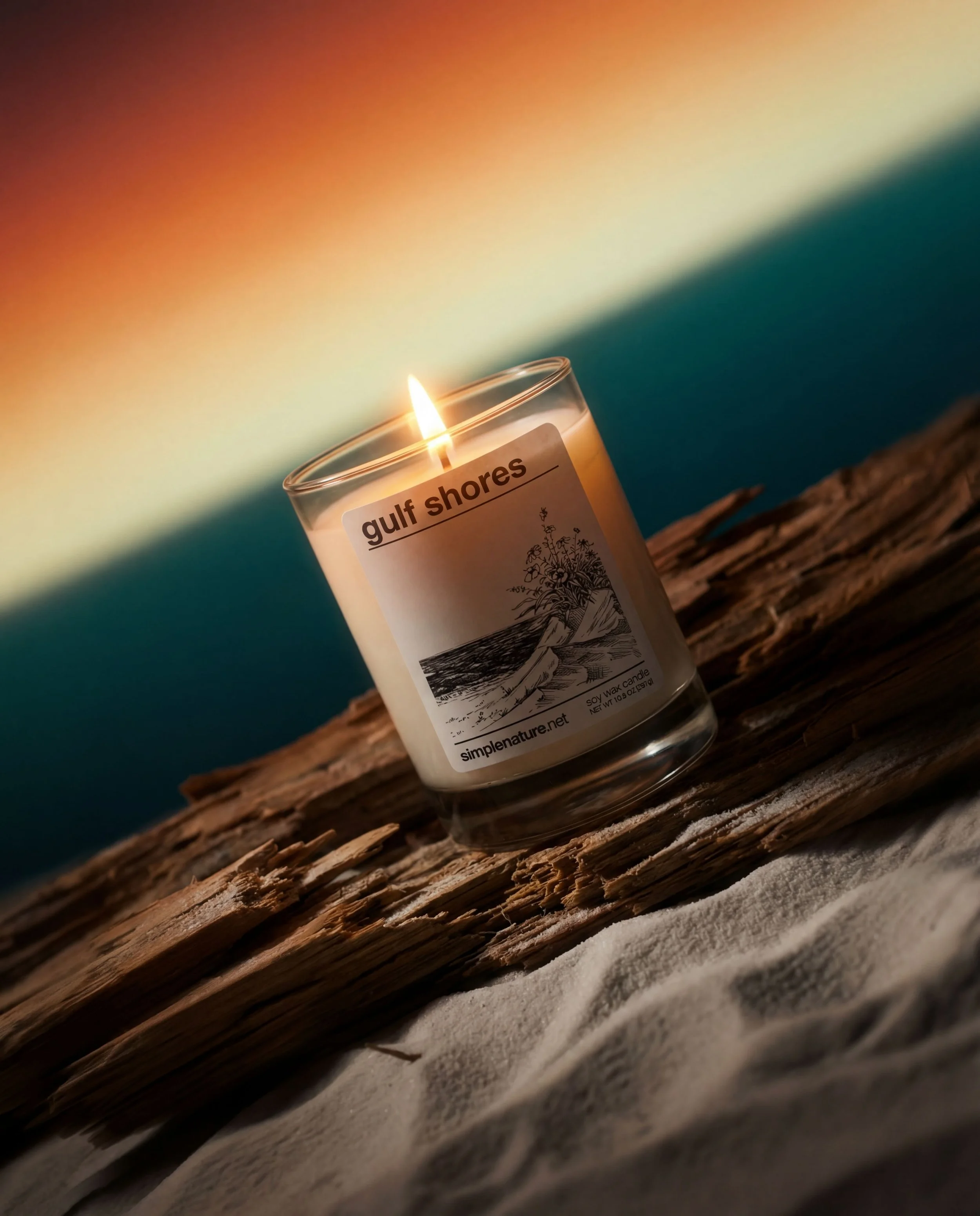 gulf-shores-soy-wax-candle-clean-burning-beach-summer-sand-driftwood.jpeg
