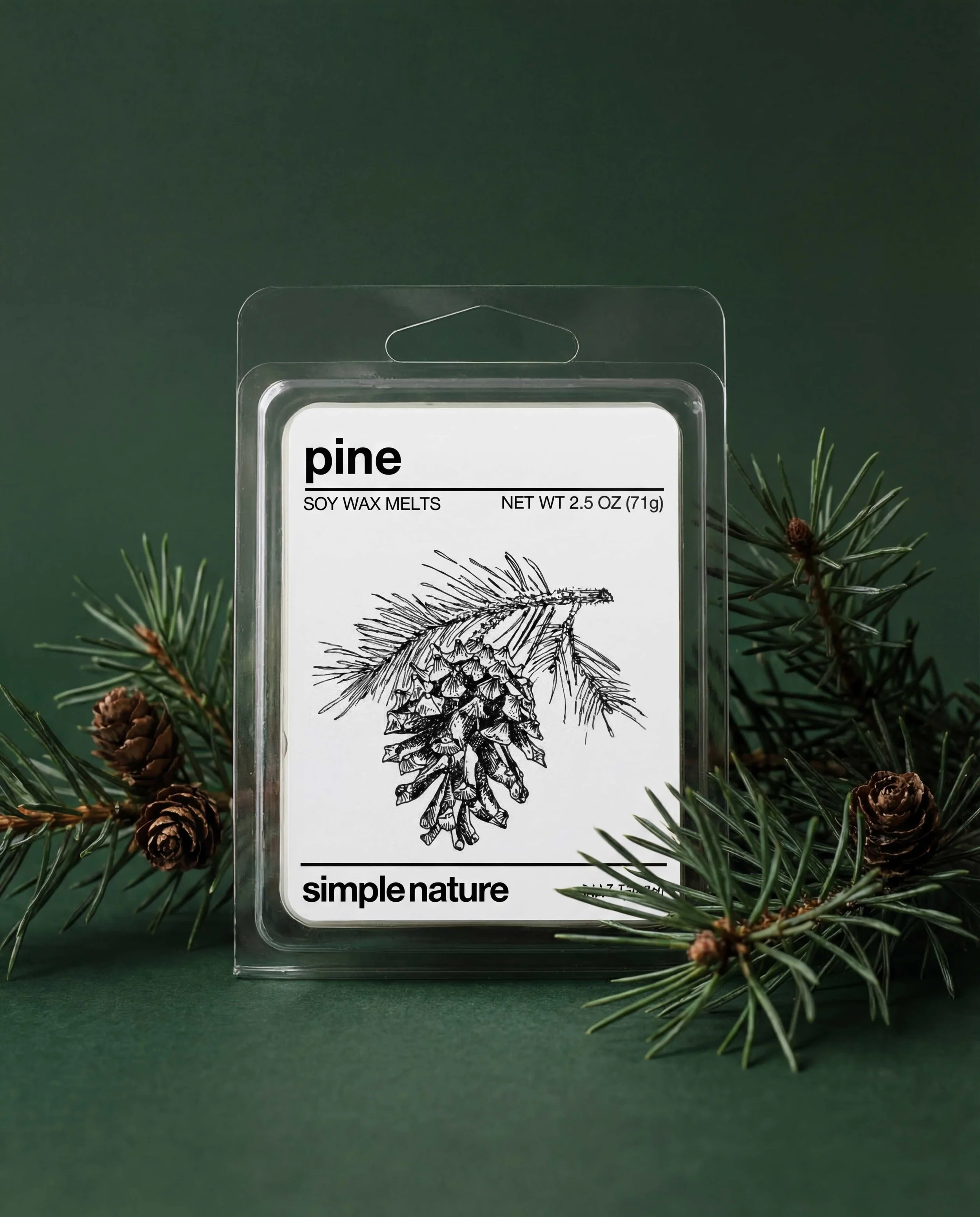 PINE