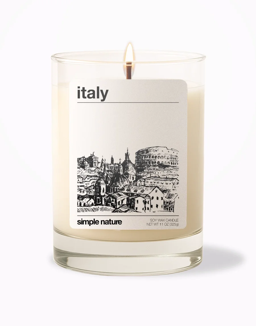 Italy-Front-On-Simple-Nature-Soy-Wax-Candle.webp