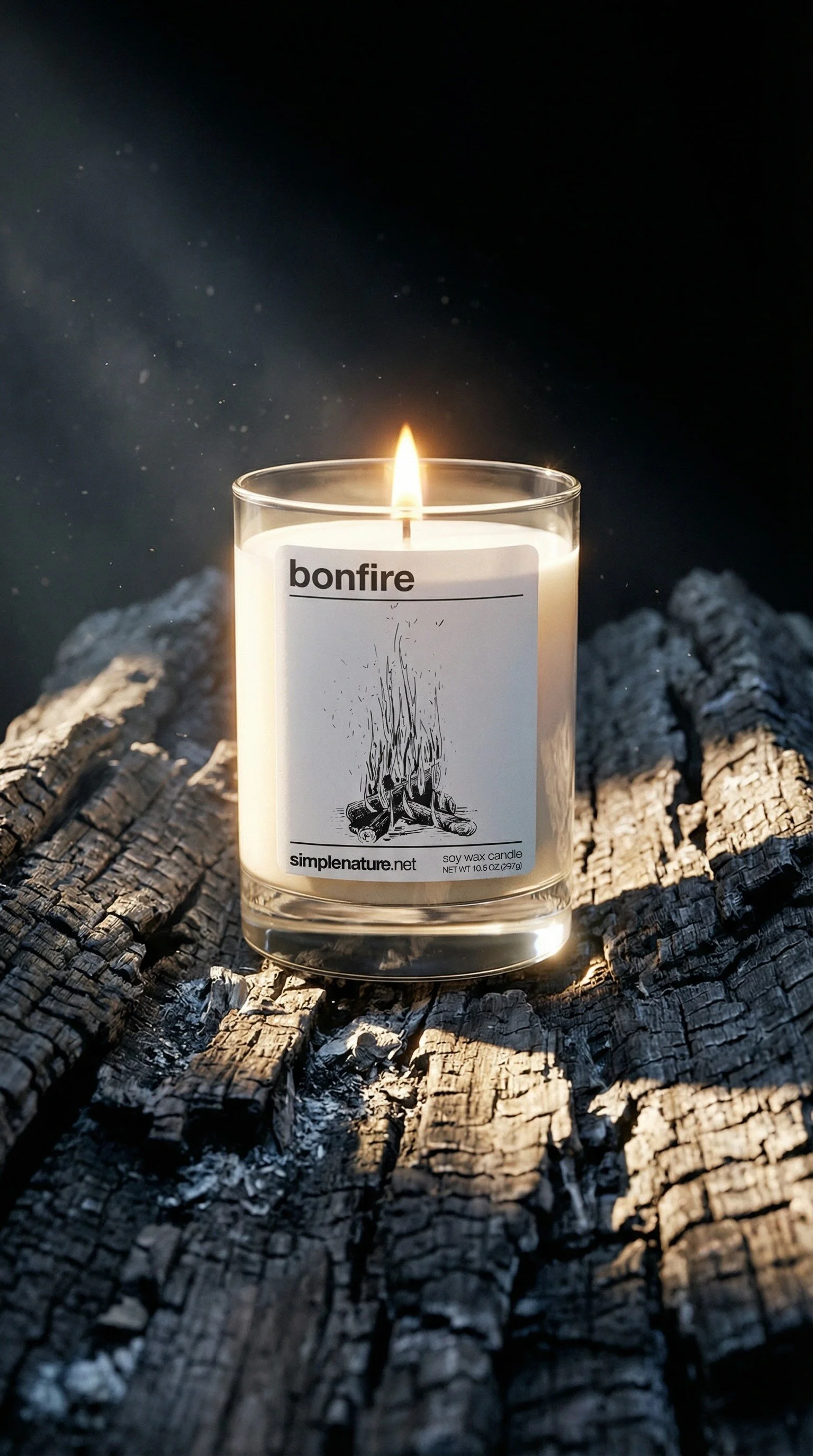 bonfire-soy-wax-candle-clean-burning-charred-wood-3.jpeg