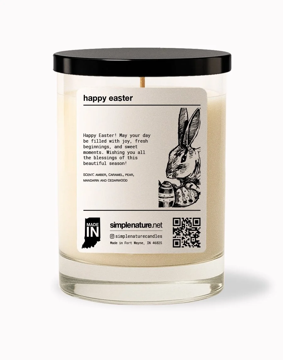 Easter Bunny Back Off.jpeg