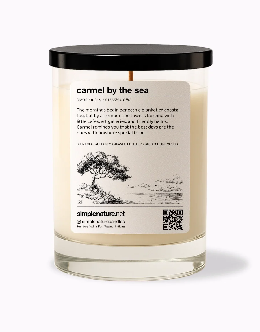 Carmel-By-the-Sea-Back-Off-Simple-Nature-Soy-Wax-Candle.webp