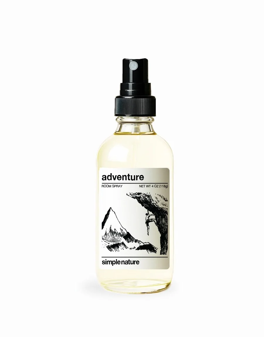 Adventure-Home-Decor-Fragrance-Natural.jpeg