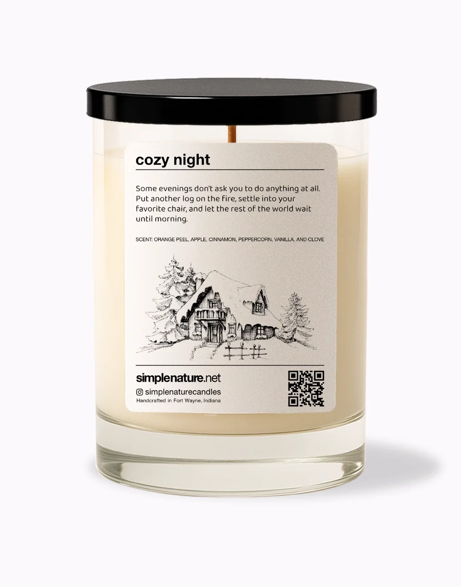 Cozy-Night-Back-Off-Simple-Nature-Soy-Wax-Candle.webp