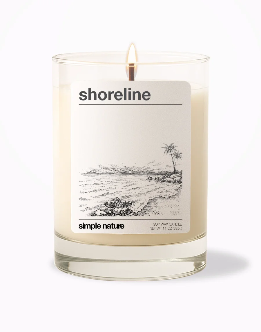 Shoreline-Front-On-Simple-Nature-Soy-Wax-Candle.webp